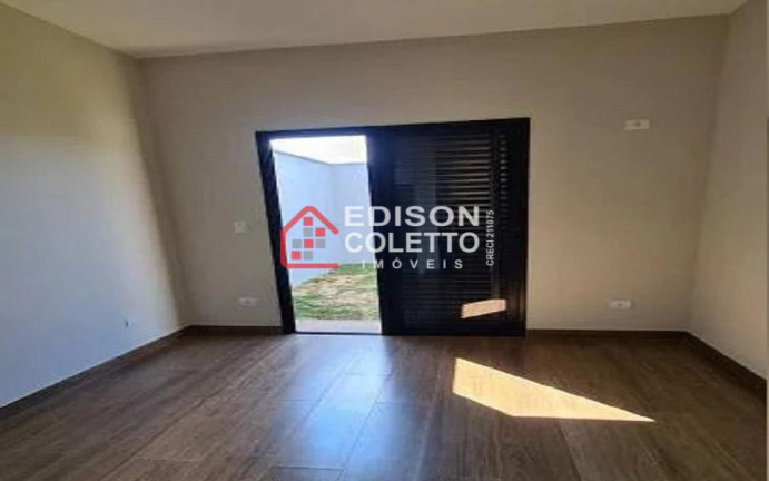Imagem Casa com 3 Quartos à Venda, 100 m² em Jardim São Francisco - Piracicaba