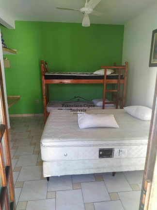 Imagem Imóvel com 17 Quartos à Venda, 2.000 m² em Bom Jardim I - Guaratinguetá