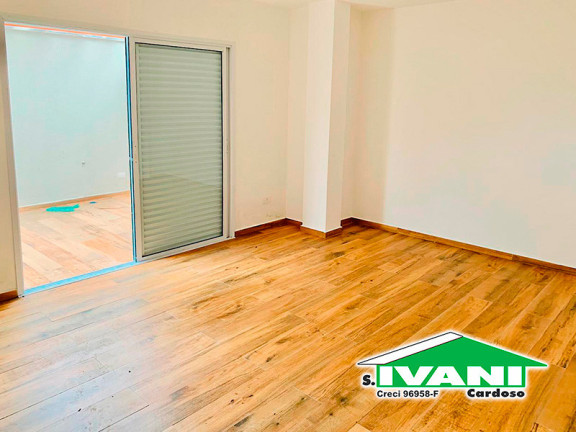 Imagem Apartamento com 2 Quartos à Venda, 75 m² em Centro - Ubatuba Imagem Apartamento com 2 Quartos à Venda, 75 m² em Centro - Ubatuba