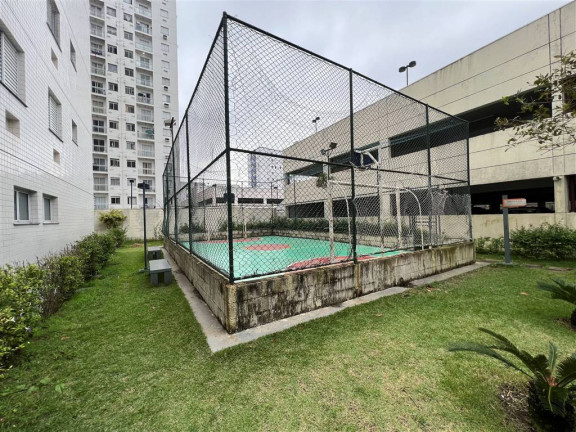 Imagem Apartamento com 2 Quartos à Venda, 47 m² em Cidade Ocian - Praia Grande