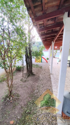 Imagem Casa com 2 Quartos à Venda, 65 m² em Ipiranguinha - Ubatuba Imagem Casa com 2 Quartos à Venda, 65 m² em Ipiranguinha - Ubatuba