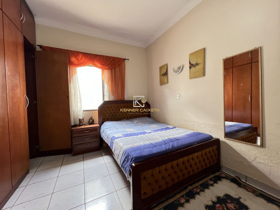 Imagem Casa com 3 Quartos à Venda, 153 m² em Novo Horizonte - Patos De Minas Imagem Casa com 3 Quartos à Venda, 153 m² em Novo Horizonte - Patos De Minas