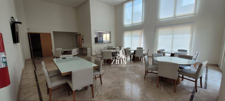 Imagem Apartamento com 1 Quarto à Venda ou Locação, 46 m² em Santana - São Paulo