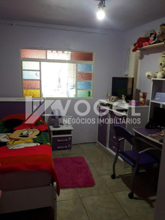 Imagem Casa com 2 Quartos à Venda, 180 m² em Duque De Caxias - Sao Leopoldo Imagem Casa com 2 Quartos à Venda, 180 m² em Duque De Caxias - Sao Leopoldo
