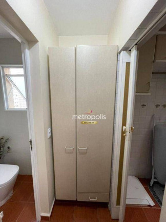Imagem Imóvel com 2 Quartos à Venda, 190 m² em Higienópolis - São Paulo Imagem Imóvel com 2 Quartos à Venda, 190 m² em Higienópolis - São Paulo