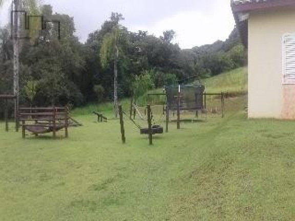 Imagem Casa com 3 Quartos à Venda, 220 m² em Condomínio Village Araçoiaba - Araçoiaba Da Serra Imagem Casa com 3 Quartos à Venda, 220 m² em Condomínio Village Araçoiaba - Araçoiaba Da Serra