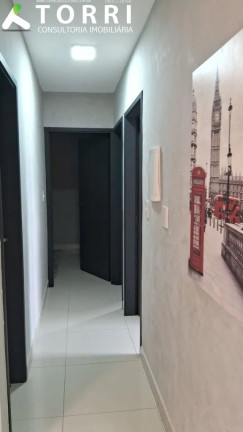 Imagem Apartamento com 3 Quartos à Venda, 67 m² em Parque Bela Vista - Votorantim Imagem Apartamento com 3 Quartos à Venda, 67 m² em Parque Bela Vista - Votorantim