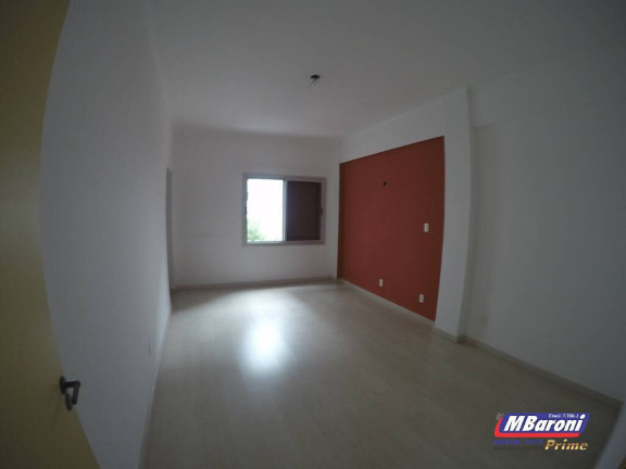 Imagem Apartamento com 3 Quartos à Venda, 180 m² em Paraíso - São Paulo Imagem Apartamento com 3 Quartos à Venda, 180 m² em Paraíso - São Paulo