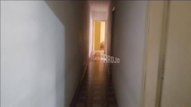 Imagem Casa com 3 Quartos à Venda, 78 m² em Parque Boturussu - São Paulo