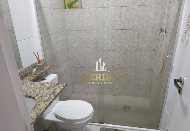 Imagem Sobrado com 3 Quartos à Venda, 159 m² em Santa Paula - São Caetano Do Sul Imagem Sobrado com 3 Quartos à Venda, 159 m² em Santa Paula - São Caetano Do Sul