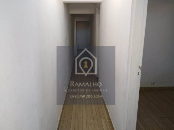 Imagem Casa com 3 Quartos à Venda, 80 m² em Vila Vera Cruz - Mongaguá Imagem Casa com 3 Quartos à Venda, 80 m² em Vila Vera Cruz - Mongaguá