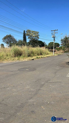 Imagem Terreno à Venda, 700 m² em Jardim Petrópolis - Goiânia Imagem Terreno à Venda, 700 m² em Jardim Petrópolis - Goiânia