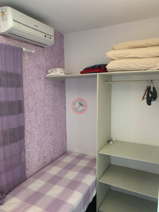 Imagem Casa com 2 Quartos à Venda, 97 m² em Boiçucanga - São Sebastião