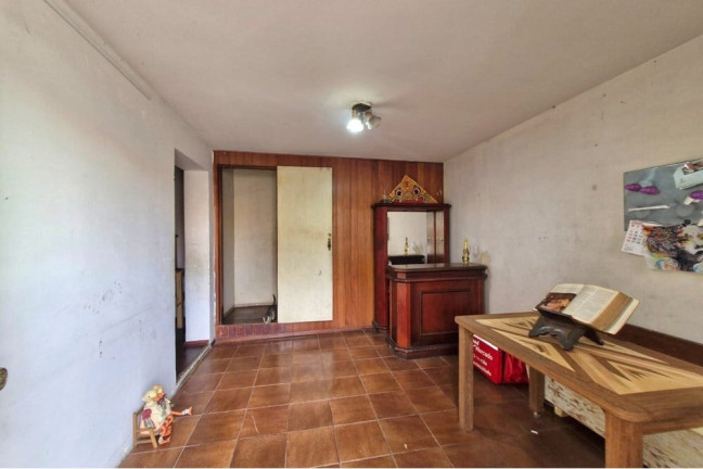 Imagem Casa com 5 Quartos à Venda, 298 m² em Santa Teresinha - São Paulo Imagem Casa com 5 Quartos à Venda, 298 m² em Santa Teresinha - São Paulo