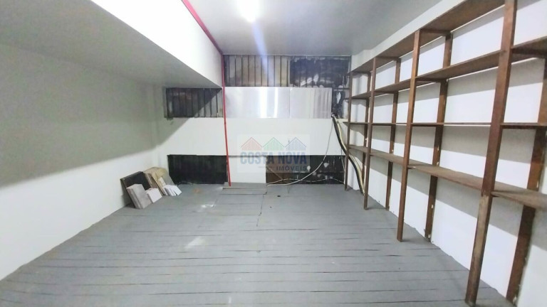 Imagem Imóvel Comercial à Venda, 80 m² em Centro - Santos Imagem Imóvel Comercial à Venda, 80 m² em Centro - Santos