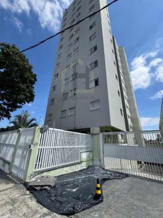 Imagem Imóvel com 2 Quartos à Venda, 58 m² em Vila Príncipe De Gales - Santo André Imagem Imóvel com 2 Quartos à Venda, 58 m² em Vila Príncipe De Gales - Santo André