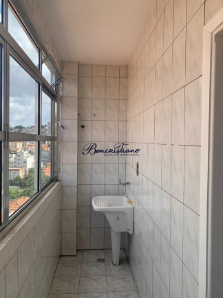 Imagem Apartamento com 2 Quartos à Venda,  em Jardim São Paulo(zona Norte) - Sao Paulo