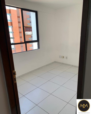 Imagem Apartamento com 3 Quartos à Venda, 85 m² em Manaíra - João Pessoa Imagem Apartamento com 3 Quartos à Venda, 85 m² em Manaíra - João Pessoa
