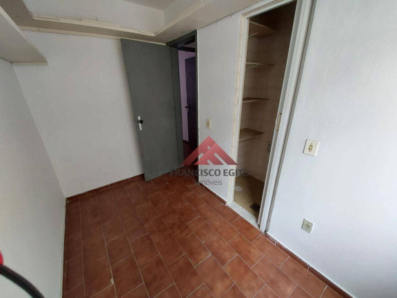 Imagem Apartamento com 2 Quartos à Venda, 65 m² em Santa Rosa - Niterói Imagem Apartamento com 2 Quartos à Venda, 65 m² em Santa Rosa - Niterói