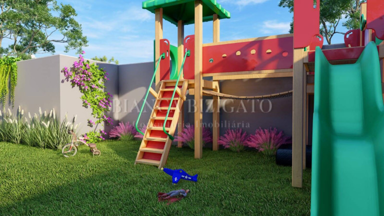 Imagem Terreno à Venda, 181 m² em Santa Quitéria - Curitiba