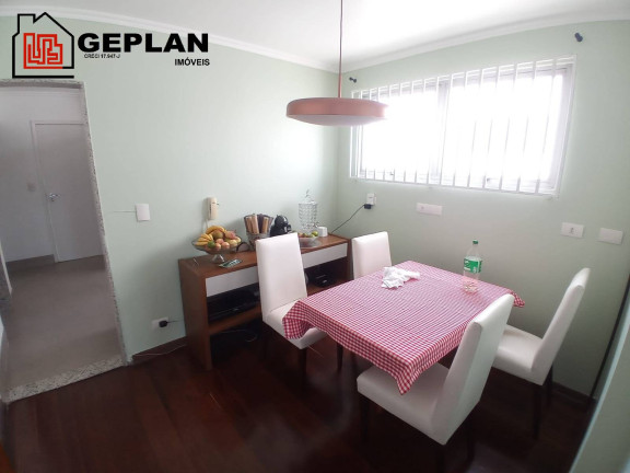 Imagem Apartamento com 3 Quartos à Venda, 200 m² em Cambuci - São Paulo Imagem Apartamento com 3 Quartos à Venda, 200 m² em Cambuci - São Paulo