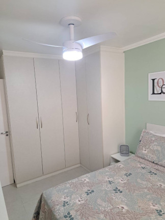 Imagem Casa de Condomínio com 3 Quartos à Venda, 179 m² em Ponte De São João - Jundiaí Imagem Casa de Condomínio com 3 Quartos à Venda, 179 m² em Ponte De São João - Jundiaí