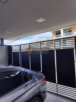 Imagem Casa com 3 Quartos à Venda, 120 m² em Jardim Paulista - Atibaia Imagem Casa com 3 Quartos à Venda, 120 m² em Jardim Paulista - Atibaia