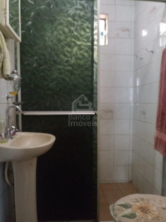 Imagem Casa com 2 Quartos à Venda, 145 m² em Pinheiro Machado - Santa Maria Imagem Casa com 2 Quartos à Venda, 145 m² em Pinheiro Machado - Santa Maria
