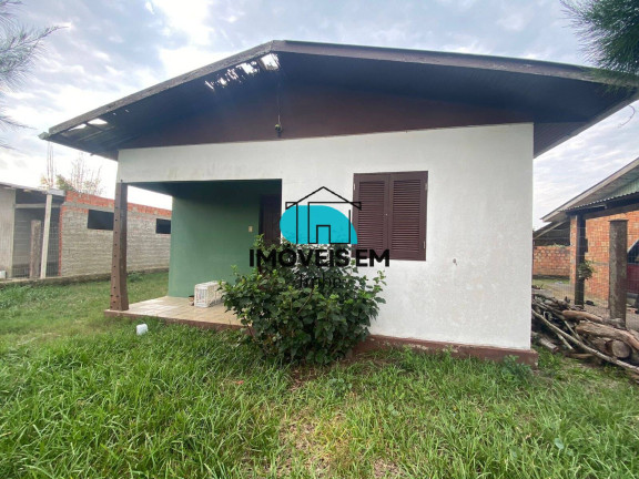 Imagem Casa com 2 Quartos à Venda, 75 m² em Mariluz - Imbé Imagem Casa com 2 Quartos à Venda, 75 m² em Mariluz - Imbé