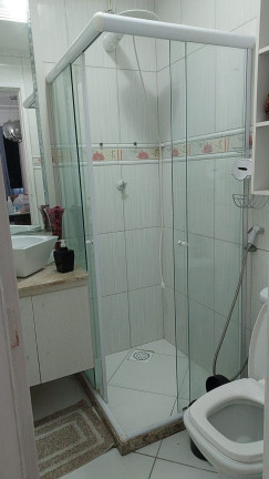 Imagem Apartamento com 3 Quartos à Venda, 120 m² em Cabula - Salvador Imagem Apartamento com 3 Quartos à Venda, 120 m² em Cabula - Salvador