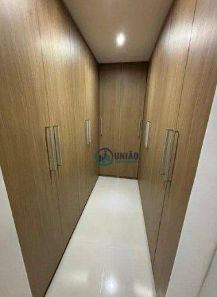 Imagem Apartamento com 2 Quartos à Venda, 113 m² em Itaipu - Niterói Imagem Apartamento com 2 Quartos à Venda, 113 m² em Itaipu - Niterói