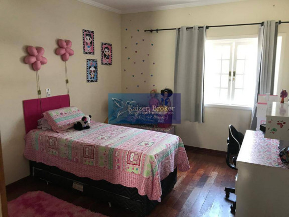 Imagem Casa com 2 Quartos à Venda, 476 m² em Jardim América - Bragança Paulista Imagem Casa com 2 Quartos à Venda, 476 m² em Jardim América - Bragança Paulista