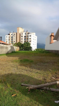 Imagem Terreno à Venda, 441 m² em Pagani - Palhoça