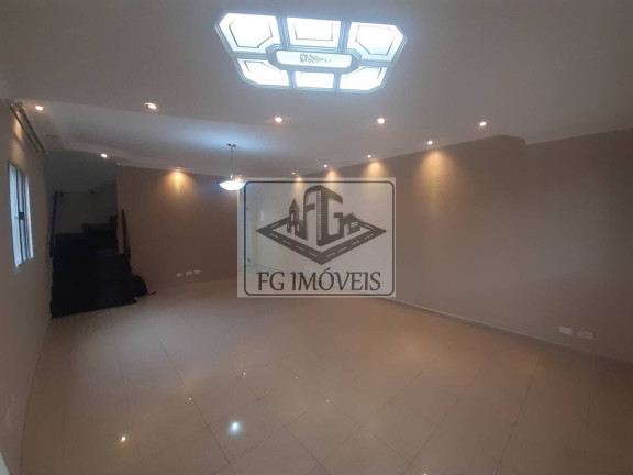 Imagem Sobrado com 4 Quartos à Venda, 144 m² em Km 18 - Osasco Imagem Sobrado com 4 Quartos à Venda, 144 m² em Km 18 - Osasco