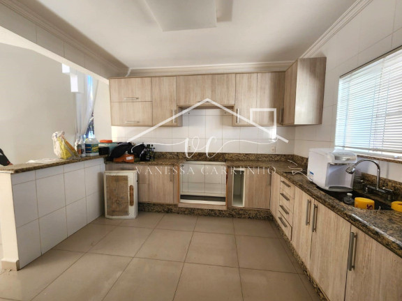 Imagem Casa com 3 Quartos à Venda, 250 m² em Ibiti Royal Park - Sorocaba Imagem Casa com 3 Quartos à Venda, 250 m² em Ibiti Royal Park - Sorocaba