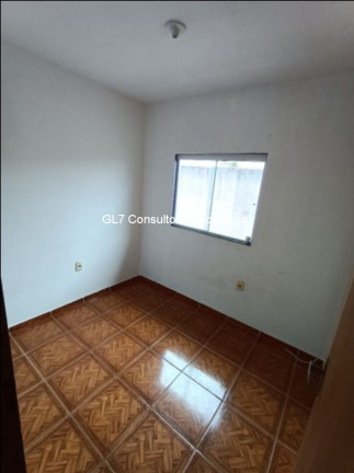 Imagem Sobrado com 3 Quartos à Venda,  em Jardim Morada Do Sol - Indaiatuba