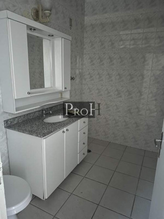 Imagem Casa com 3 Quartos à Venda, 410 m² em Campestre - Santo André Imagem Casa com 3 Quartos à Venda, 410 m² em Campestre - Santo André