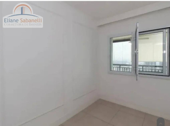 Imagem Apartamento com 3 Quartos à Venda, 160 m² em Vila Andrade - São Paulo Imagem Apartamento com 3 Quartos à Venda, 160 m² em Vila Andrade - São Paulo