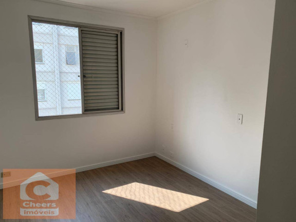 Imagem Apartamento com 3 Quartos à Venda, 189 m² em Jardim Paulista - São Paulo