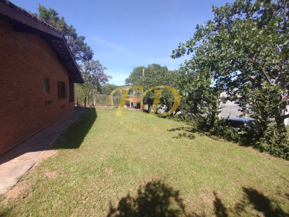 Imagem Chácara com 2 Quartos à Venda, 1.217 m² em Jundiaizinho (terra Preta) - Mairiporã Imagem Chácara com 2 Quartos à Venda, 1.217 m² em Jundiaizinho (terra Preta) - Mairiporã