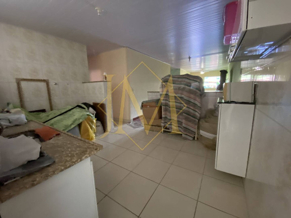 Imagem Casa com 5 Quartos à Venda,  em Silvio Pereira I - Coronel Fabriciano