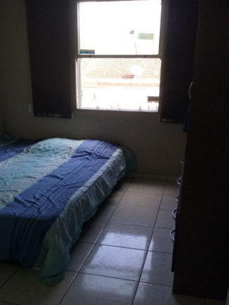 Imagem Apartamento com 3 Quartos à Venda, em Jardim Independência - São Vicente Imagem Apartamento com 3 Quartos à Venda, em Jardim Independência - São Vicente