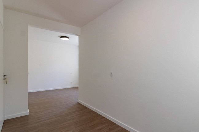 Imagem Apartamento com 2 Quartos à Venda, 87 m² em Cerqueira César - São Paulo