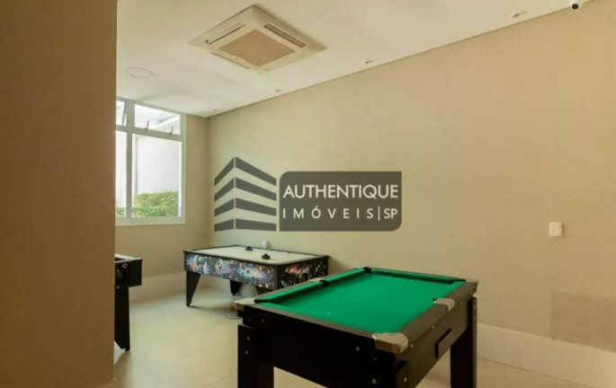 Imagem Apartamento com 3 Quartos à Venda, 87 m² em Vila Olímpia - São Paulo Imagem Apartamento com 3 Quartos à Venda, 87 m² em Vila Olímpia - São Paulo