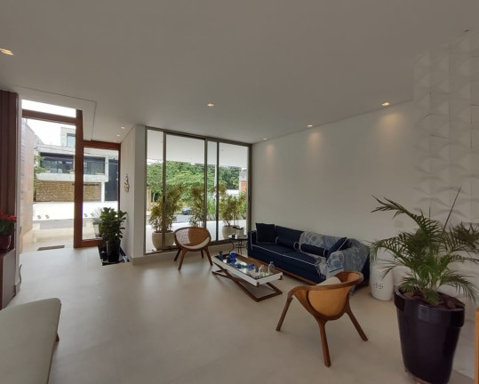 Imagem Sobrado com 7 Quartos à Venda, 850 m² em Riviera - Bertioga Imagem Sobrado com 7 Quartos à Venda, 850 m² em Riviera - Bertioga