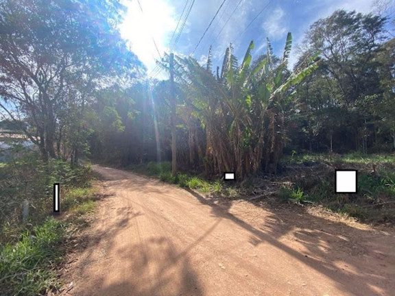 Imagem Terreno à Venda, 1.204 m² em Jardim Estância Brasil - Atibaia