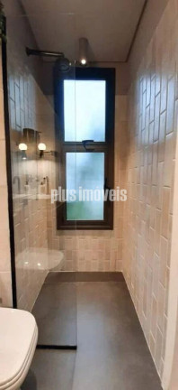Imagem Apartamento com 2 Quartos à Venda, 71 m² em Jardim Das Acacias - São Paulo