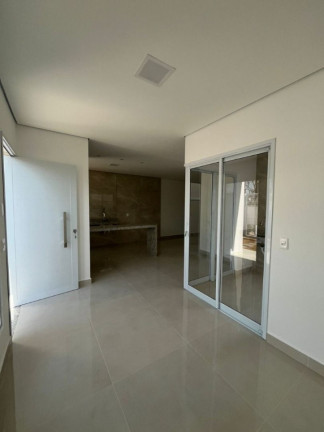 Imagem Casa com 3 Quartos à Venda, 91 m² em Jardim Marambaia - Jundiaí Imagem Casa com 3 Quartos à Venda, 91 m² em Jardim Marambaia - Jundiaí