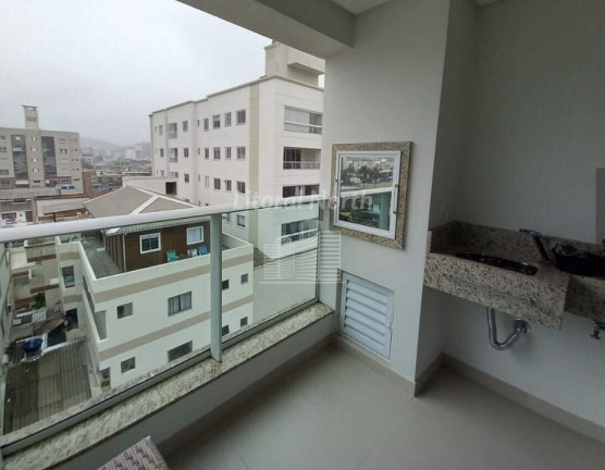 Imagem Apartamento com 2 Quartos à Venda, 119 m² em Nações - Balneário Camboriú Imagem Apartamento com 2 Quartos à Venda, 119 m² em Nações - Balneário Camboriú