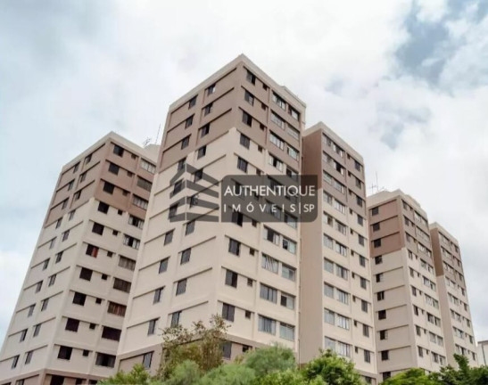 Imagem Apartamento com 2 Quartos à Venda, 50 m² em Brás - São Paulo Imagem Apartamento com 2 Quartos à Venda, 50 m² em Brás - São Paulo